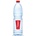 VITTEL Минерална вода VITTEL 1.5l