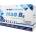 ALLNUTRITION Mag B6, 30 капсули, AllNutrition (7183)