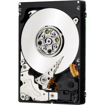 Lenovo IBM 3.5 2TB 7200rpm NL-SAS 00FN188