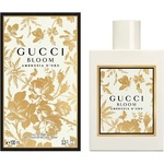 Gucci Bloom Ambrosia d'Oro EDP 100 ml Парфюми