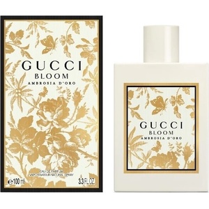 Gucci Bloom Ambrosia d'Oro EDP 100 ml Парфюми