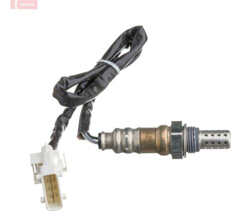 Lambda sonda DENSO DOX-2005