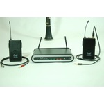 Ant X UHF113CC Микрофон