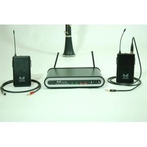Ant X UHF113CC Микрофон