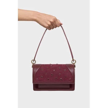 Tous Чанта Tous Bandolera (2002358521)