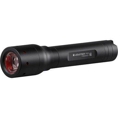 Ledlenser P5r (500897)