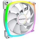 MONTECH AX140W PWM