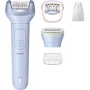 Philips BRE709/00