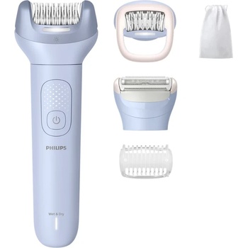 Philips BRE709/00