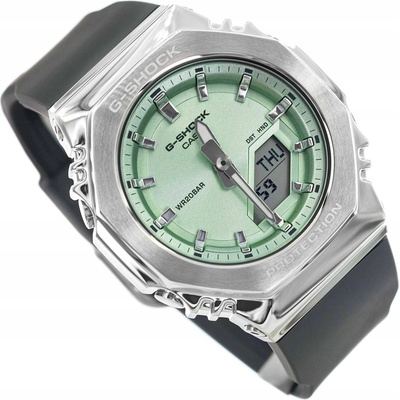 Casio GM-S2110-3A