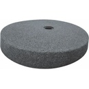 Proma Hrubý brusný kotouč 200 x 25 x 16 mm 25250015