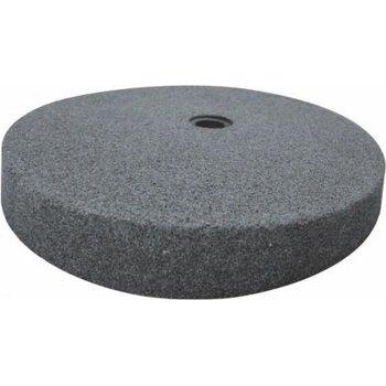 Proma Hrubý brusný kotouč 200 x 25 x 16 mm 25250015