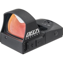 Delta Optical MiniDot HD 26