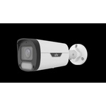 Uniview IPC2312LE-ADF28KM-WP