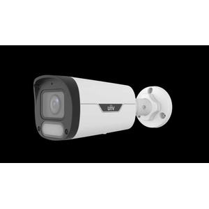Uniview IPC2312LE-ADF28KM-WP