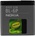 Nokia Оригинална Батерия за Nokia Battery Bl-6p 6500c, 7900 (Bl-6p)