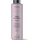 Lakmé Teknia Frizz Control Shampoo 1000 ml
