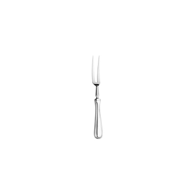 Anser vidlice na maso 24 5 cm