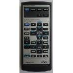 GENERAL JVC RM-RK230 - съвместимо дистанционно управление на марката General (RM-RK230) Дистанционно