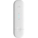 ZTE LTE MF79U