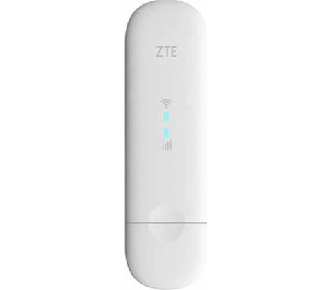 ZTE LTE MF79U