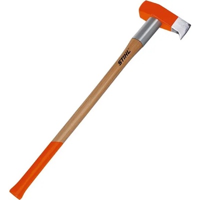 STIHL Чук за цепене stihl ax 33 cs 90см (00008812011)