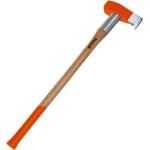 STIHL Чук за цепене stihl ax 33 cs 90см (00008812011)