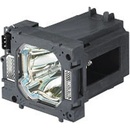 Lampa do projektora Sanyo POA-LMP108, generická lampa vrátane modulu
