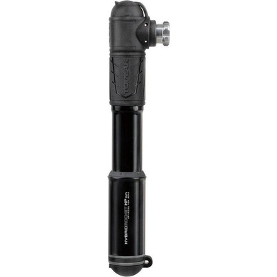 Topeak Mini Hybrid Rocket HP