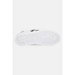 Adidas Superstar II