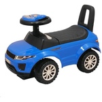 Baby Mix SUV