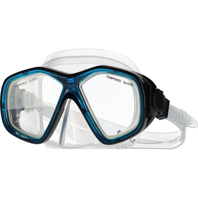 AQUOS BARRACUDA