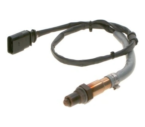 BOSCH 0 258 006 895 Lambda sonda (0258006895)