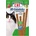 Perfecto Cat Sticks - Саламени пръчици за котки със заешко и птиче месо 50 гр