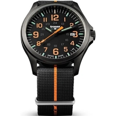 Traser TS-107425
