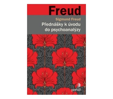 Přednášky k úvodu do psychoanalýzy