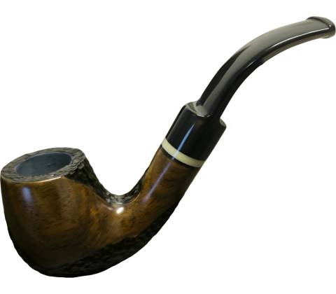 Harahu FT12025