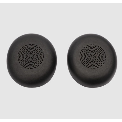 Jabra Evolve2 75 Ear Cushion, Black version, 1pair; 14101-81