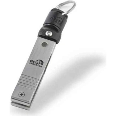 Geoff anderson kliešte wiztool tungsten nipper