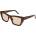 Yves Saint Laurent SL276MICA 064 (SL276MICA 064)