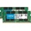 Crucial 16GB (2x8GB) DDR4 3200MHz CT2K8G4SFRA32A