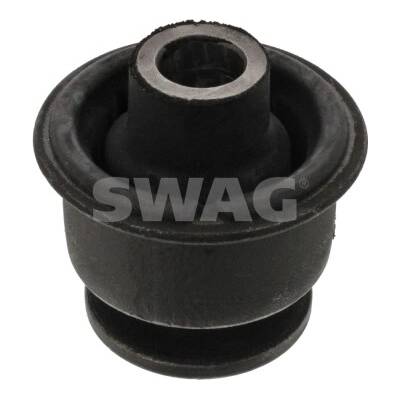 Ulożenie riadenia SWAG 14 94 1007