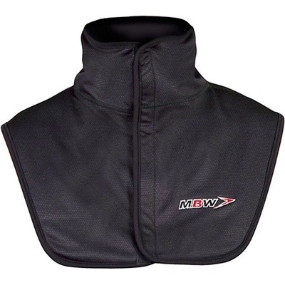 MBW Thermo Windster nákrčník – Zboží Mobilmania
