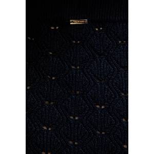 Twinset Пола (261TP3030)