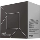 AMD Ryzen Threadripper PRO 7995WX 100-100000884WOF