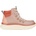 HEY DUDE Wendy peak apres coated twill 41