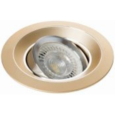 Kanlux 26741