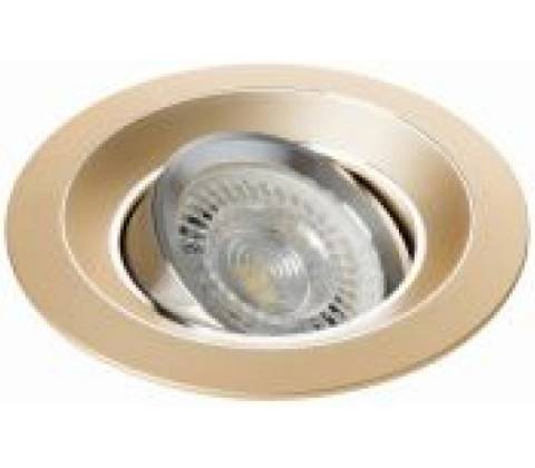 Kanlux 26741