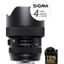 SIGMA 14-24mm f/2.8 DG HSM Art Nikon