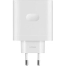 Image 1 of OnePlus SuperVOOC Type-C (5461100135)